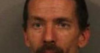 JODY COUTURIER | 2017-08-14 15:01:00 Cayuga County, New York Booking