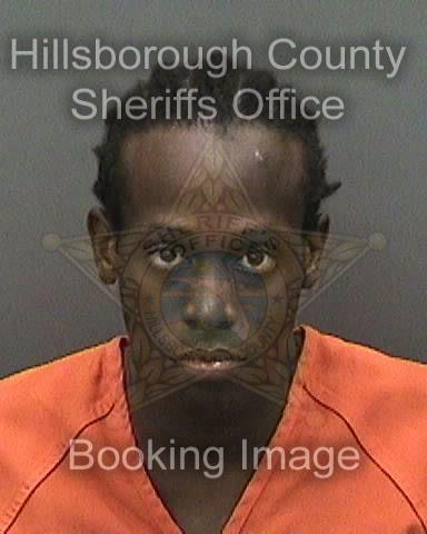 JONES, QUINTON V #, Hillsborough County, Florida - 2017-08-14 23:26:00