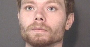 <B>LANGSTON</B>, <B>RICHARD</B> <B>DAVID</B> #, Union County, North Carolina - 2017-08-14 10:55:00