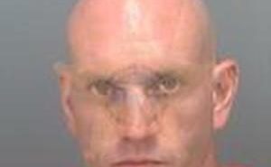 <B>WAGES</B>, <B>CHAD</B> JEFFREY #, Pinellas County, Florida - 2017-08-14 09:39:34