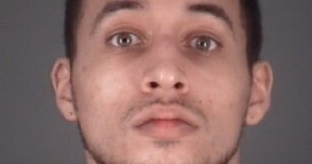 <B>HERNANDEZ</B>, SHAWN <B>MICHAEL</B> (W/M) #, Pasco County, Florida - 2017-08-14 16:17:00