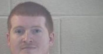 TIMOTHY HELTON | 2017-08-15 20:28:00 Pulaski County, Kentucky Booking