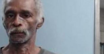 STEPHAN JACOBS | 2017-08-15 09:43:00 Fayette County, Kentucky Booking