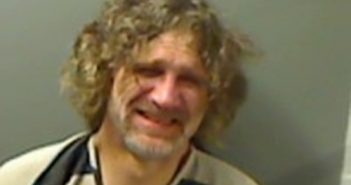 PRESTON JENNINGS FRASER | 2017-08-15 08:45:00 Marion County, Arkansas Booking