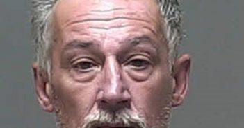 KENNETH JAMES FILCEK | 2017-08-15 21:55:00 Isabella County, Michigan Booking