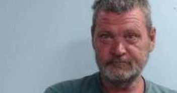 GROVER RAWLINS | 2017-08-15 14:16:00 Fayette County, Kentucky Booking