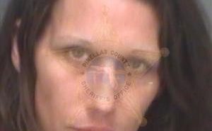 <B>CASWELL</B>, <B>AMY</B> JANE #, Pinellas County, Florida - 2017-08-15 20:44:50