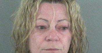 <B>JOHNSON</B>, <B>CATHERINE</B> <B>ELLEN</B> #, Sumter County, Florida - 2017-08-15 19:37:22