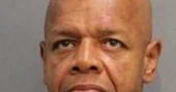 JASON BASKERVILLE | 2017-08-15 23:15:00 Cayuga County, New York Booking