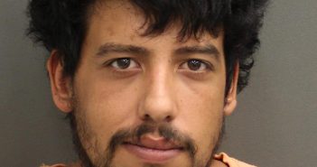 <B>HERNANDEZ</B>, JONATHAN <B>MICHAEL</B> #, Orange County, Florida - 2017-08-15 13:03:00