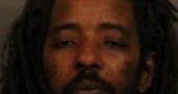 RENE SOLIS-CRUZ | 2017-08-16 17:53:00 Cayuga County, New York Booking