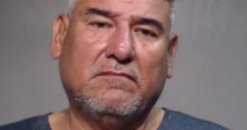 GOMEZ, <B>JOSE</B> <B>ANGEL</B> <B>RODRIGUEZ</B>, JR. #, Hidalgo County, Texas - 2017-08-16