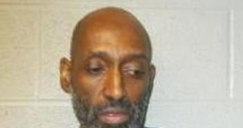 MICHAEL NOBLES | 2017-08-17 07:28:00 Lincoln County, Tennessee Booking