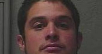 <B>JOHNOTHON</B> <B>MORRISON</B> #, Benewah County, Idaho - 2017-08-17 13:25:00