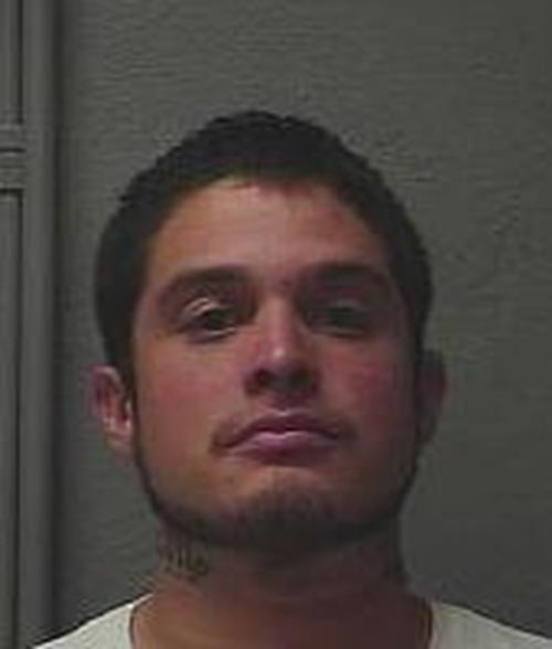 JOHNOTHON MORRISON #, Benewah County, Idaho - 2017-08-17 13:25:00