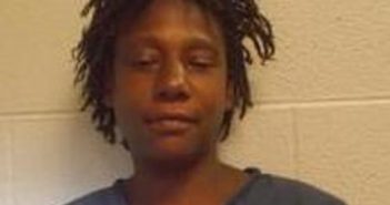 CATRINA KIBBLE | 2017-08-17 12:37:00 Lincoln County, Tennessee Booking