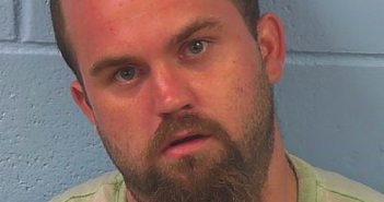 <B>GIBBS</B>, <B>DUSTIN</B> LEE #, Etowah County, Alabama - 2017-08-17 18:49:31