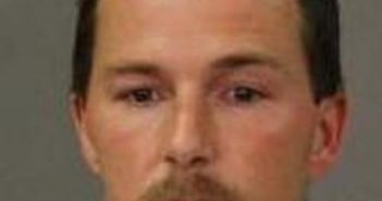 PATRICK STOTLER | 2017-08-17 16:44:00 Cayuga County, New York Booking