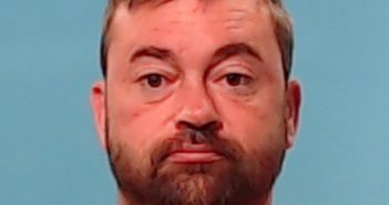 <B>FOWLER</B>, MICHAEL <B>STEVEN</B> #, Brazoria County, Texas - 2017-08-18