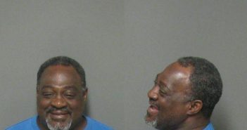 <B>MILLS</B>, <B>TODD</B> <B>EVAN</B> #, Gaston County, North Carolina - 2017-08-18 11:59:00