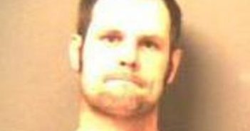 <B>MATTHEW</B> <B>BAILEY</B> #, Steuben County, New York - 2017-08-18 18:34:00