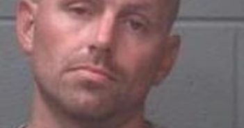 <B>BRADLEY</B> <B>BROYLES</B> #, Onslow County, North Carolina - 2017-08-18 21:10:00