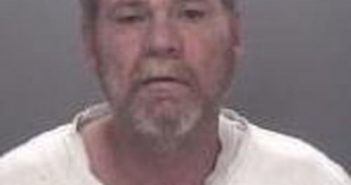 MICHAEL BRITT | 2017-08-18 23:04:00 Robeson County, North Carolina Booking