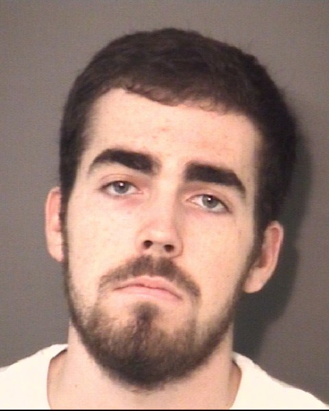 DAVIS, GRANT PARKER #, Union County, North Carolina - 2017-08-18 14:35:00