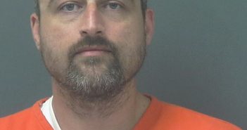 <B>HERNANDEZ</B>, <B>MICHAEL</B> ALBERT #, Santa Rosa County, Florida - 2017-08-18 15:24:35