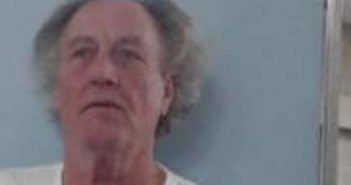BILLIE COMBS | 2017-08-18 17:11:00 Fayette County, Kentucky Booking
