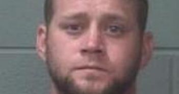 BRIAN PING | 2017-08-18 23:17:00 Onslow County, North Carolina Booking