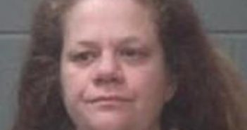 BOBBIE MORGAN | 2017-08-18 11:44:00 Onslow County, North Carolina Booking
