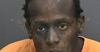 <B>JONES</B>, <B>QUINTON</B> V #, Hillsborough County, Florida - 2017-08-18 09:18:00