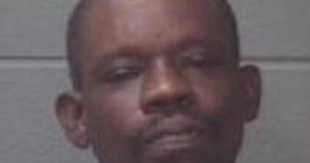 CURTIS LAWSON | 2017-08-18 23:42:00 Onslow County, North Carolina Booking