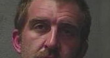 JASON BOLDT | 2017-08-18 14:23:00 Benewah County, Idaho Booking