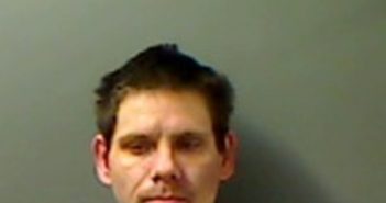 JOESEPH STARR | 2017-08-18 03:49:00 Marion County, Arkansas Booking
