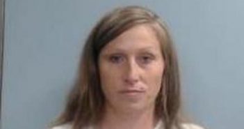 HEATHER FARRIS | 2017-08-18 19:26:00 Fayette County, Kentucky Booking