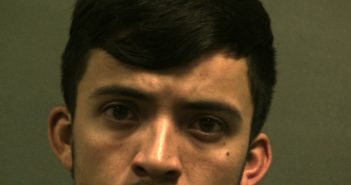 <B>GONZALEZ</B>-HERNANDEZ, <B>ISRAEL</B> #, Randall County, Texas - 2017-08-18