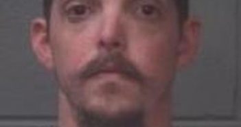 NICHOLAS HEIM | 2017-08-18 18:58:00 Onslow County, North Carolina Booking