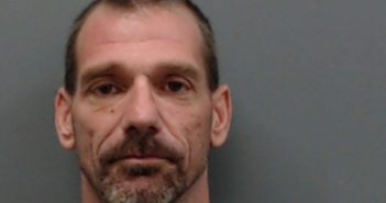 <B>ADAMS</B>, <B>JON</B>–<B>DANIEL</B> <B>WEBSTER</B> #, Gregg County, Texas - 2017-08-18