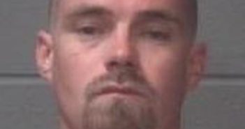 JEFFREY MITCHELL | 2017-08-18 16:52:00 Onslow County, North Carolina Booking