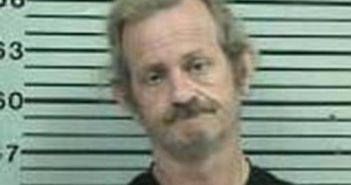 WILLIAM PARIS | 2017-08-19 22:56:00 Hood County, Texas Booking