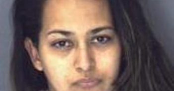 <B>YAHAIRA</B> <B>RODRIGUEZ</B> #, Orange County, New York - 2017-08-19 12:58:00