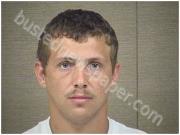 NICKLES, STEVEN | 2017-08-19 Harnett County, North Carolina Booking
