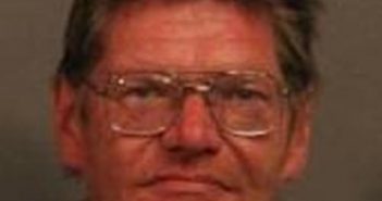 DALE WILSON | 2017-08-19 06:29:00 Cayuga County, New York Booking