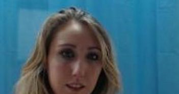 <B>JORDAN</B> WEATHERS #, <b>Franklin</b> County, Arkansas, Franklin County, Arkansas - 2017-08-19 13:29:00