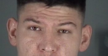 DIAZ, <B>MICHAEL</B> <B>A</B> (W/M) #, Pasco County, Florida - 2017-08-19 15:57:00