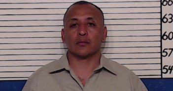 CAMPOS, <B>DOMINGO</B> <B>MARTINEZ</B> #, Comal County, Texas - 2017-08-19