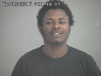 <B>WIMBUSH</B> <B>WARREN</B> <B>J</B> #, Sandusky County, Ohio - 2017-08-19