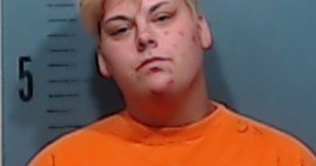 MORRISON, <B>JESSIE</B> #, <b>Taylor</b> County, Texas, Taylor County, Texas - 2017-08-19